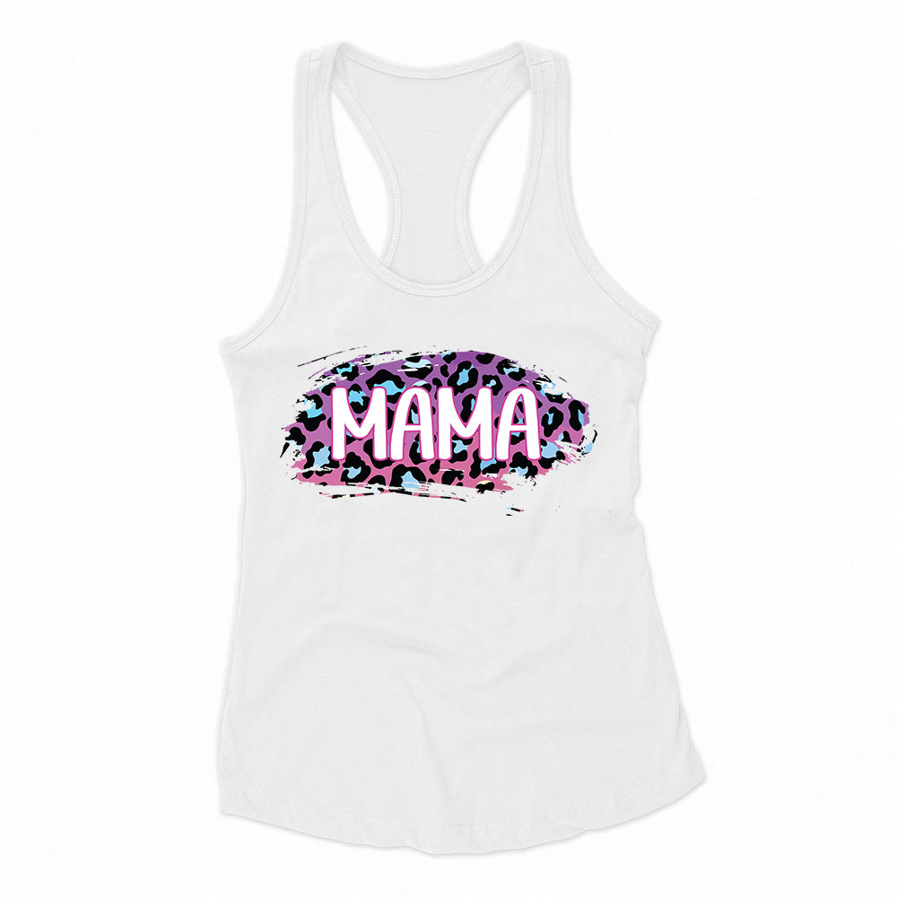 Mockup White