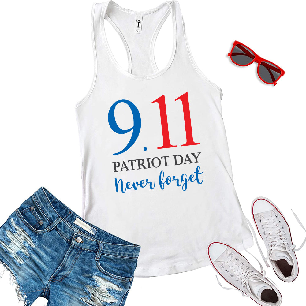 Mockup 3