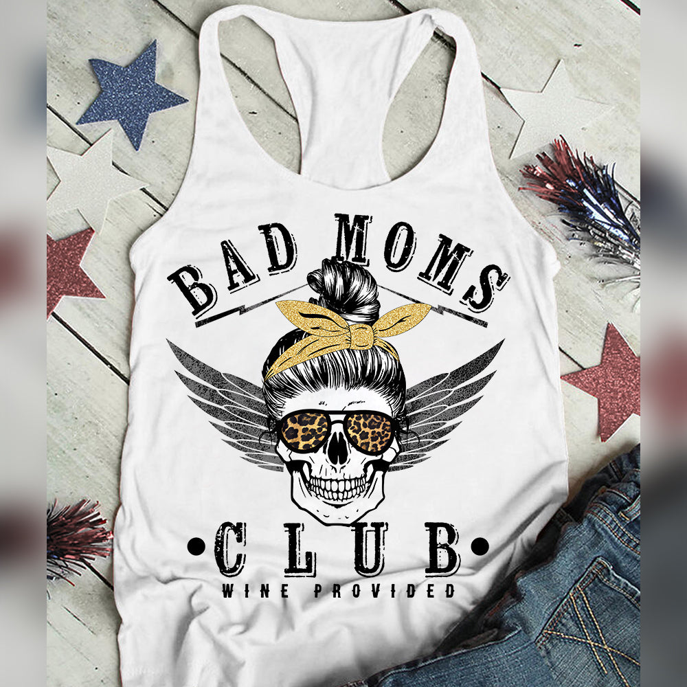 Mockup 2
