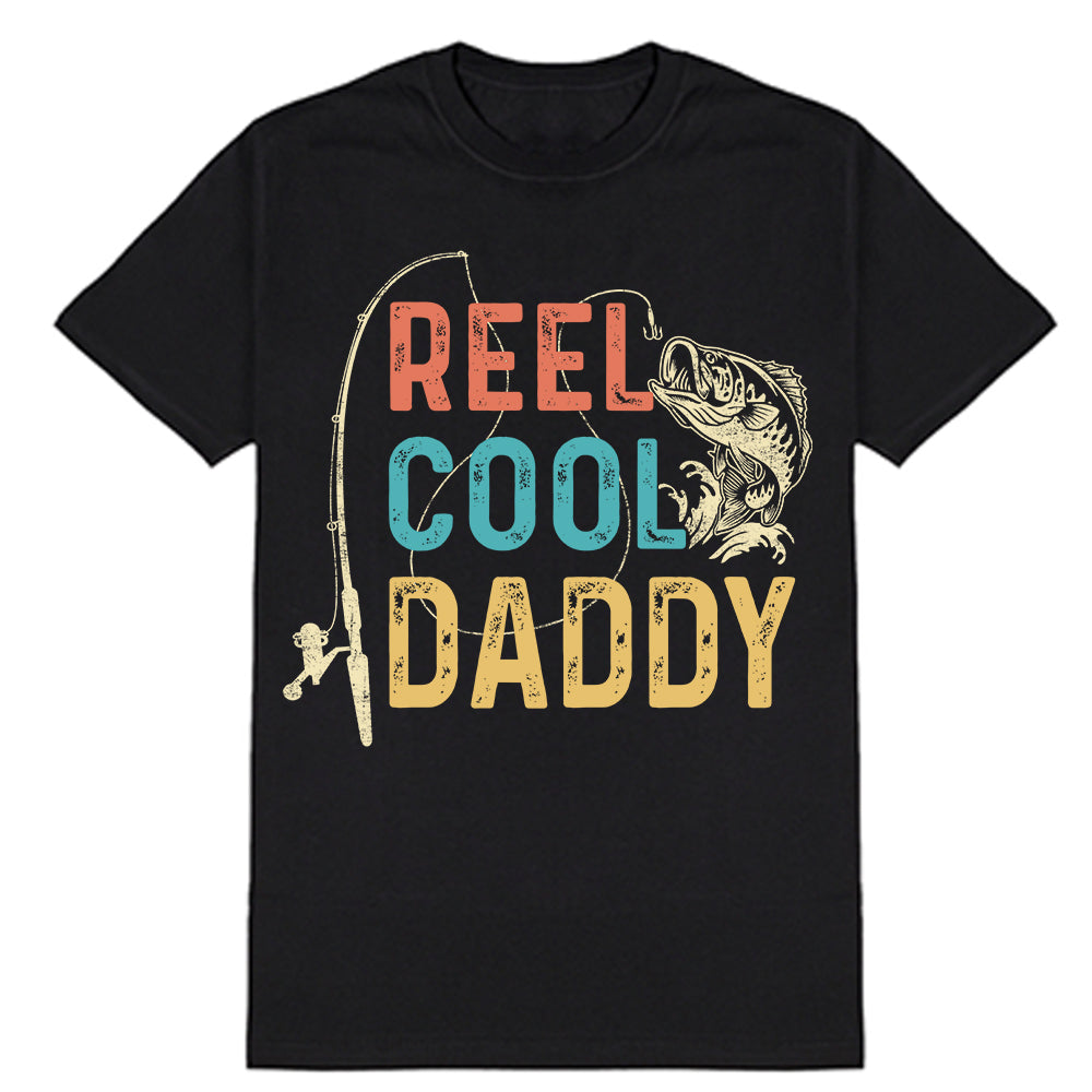 Mockup Black