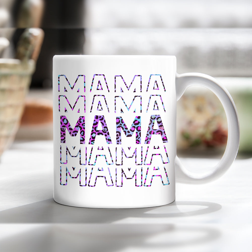 Mockup 2