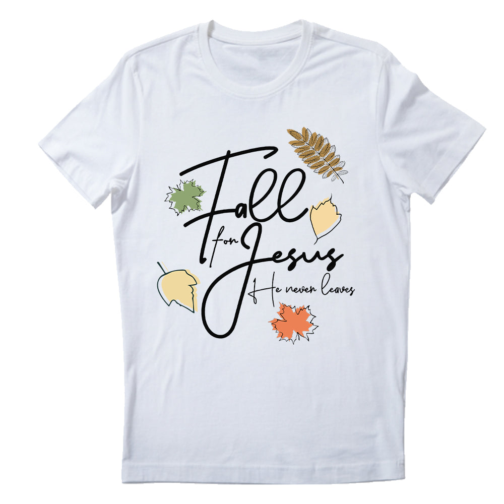 Mockup White
