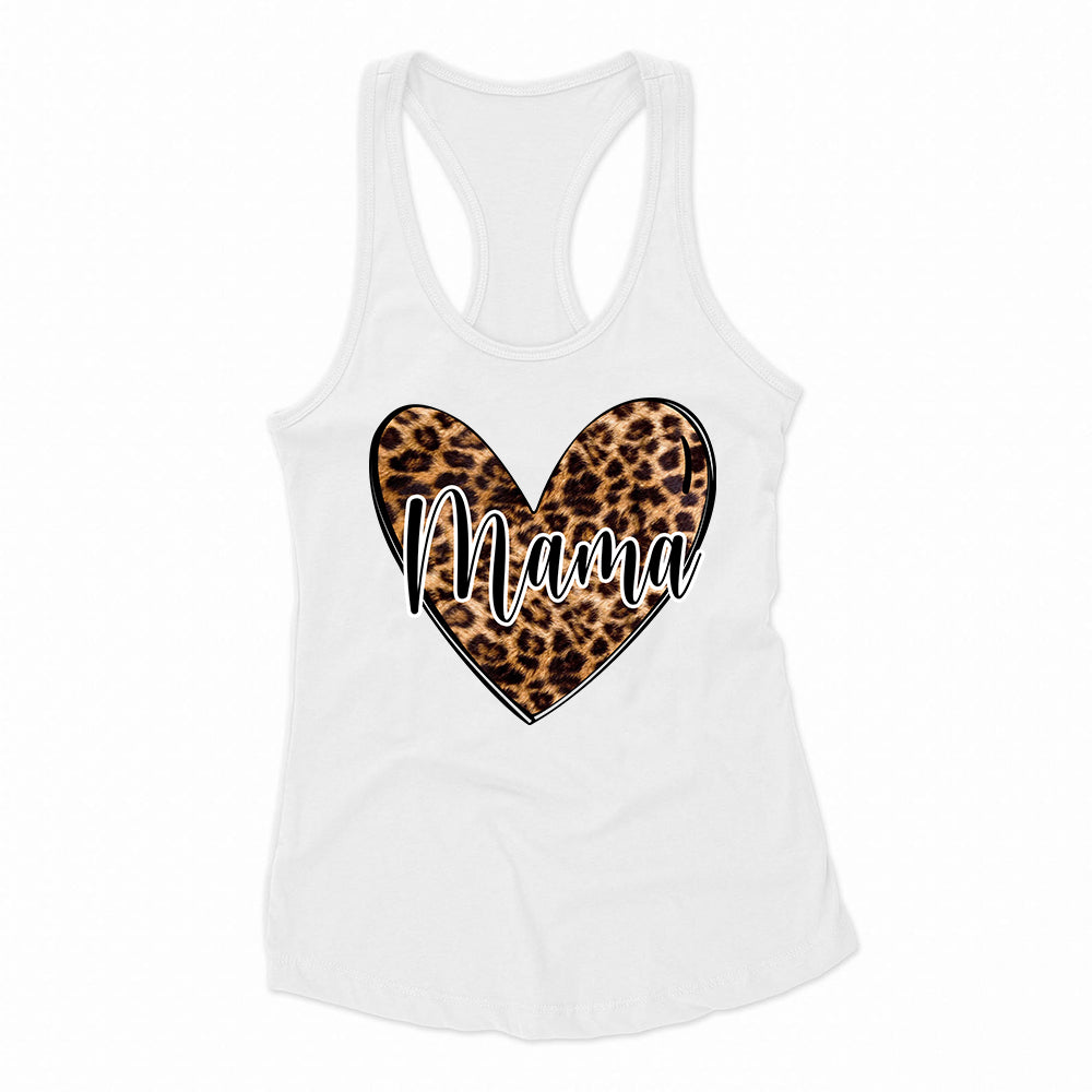 Mockup White