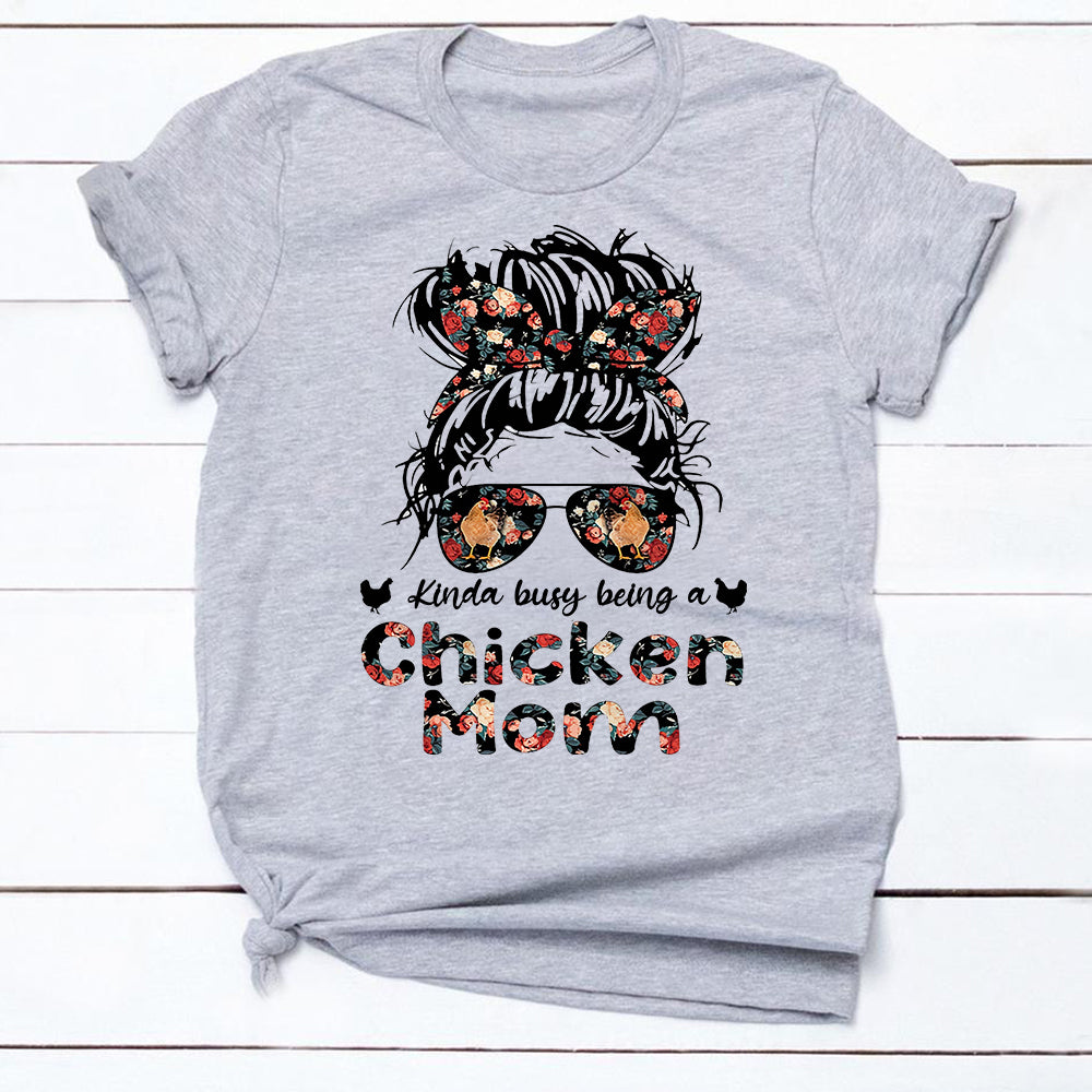 Mockup Sport Grey