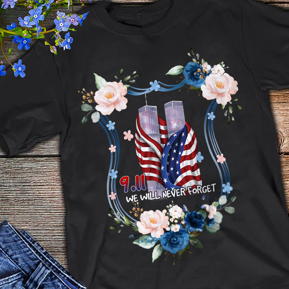 Mockup 3