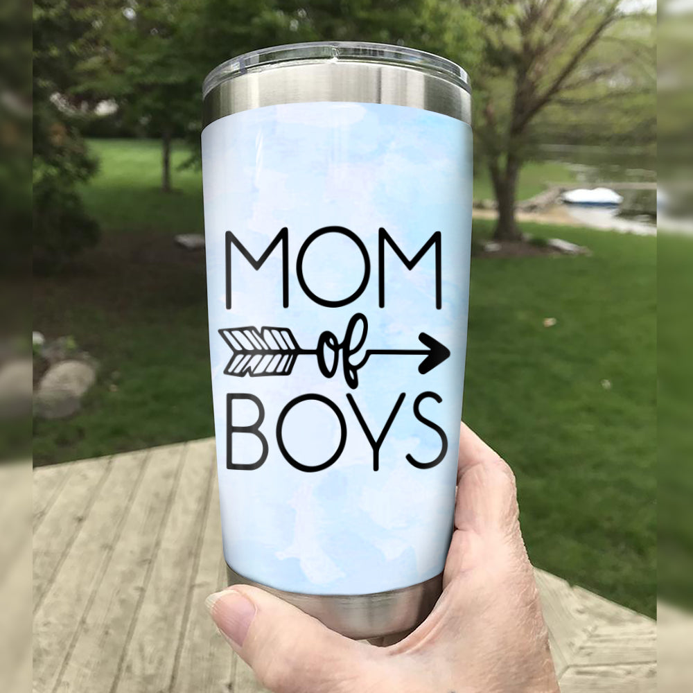 Mockup 4