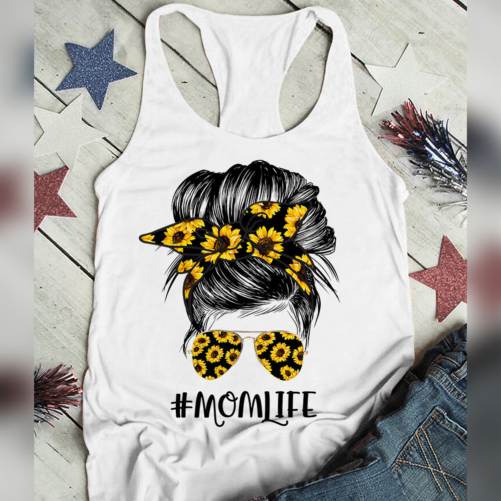 Mockup 4