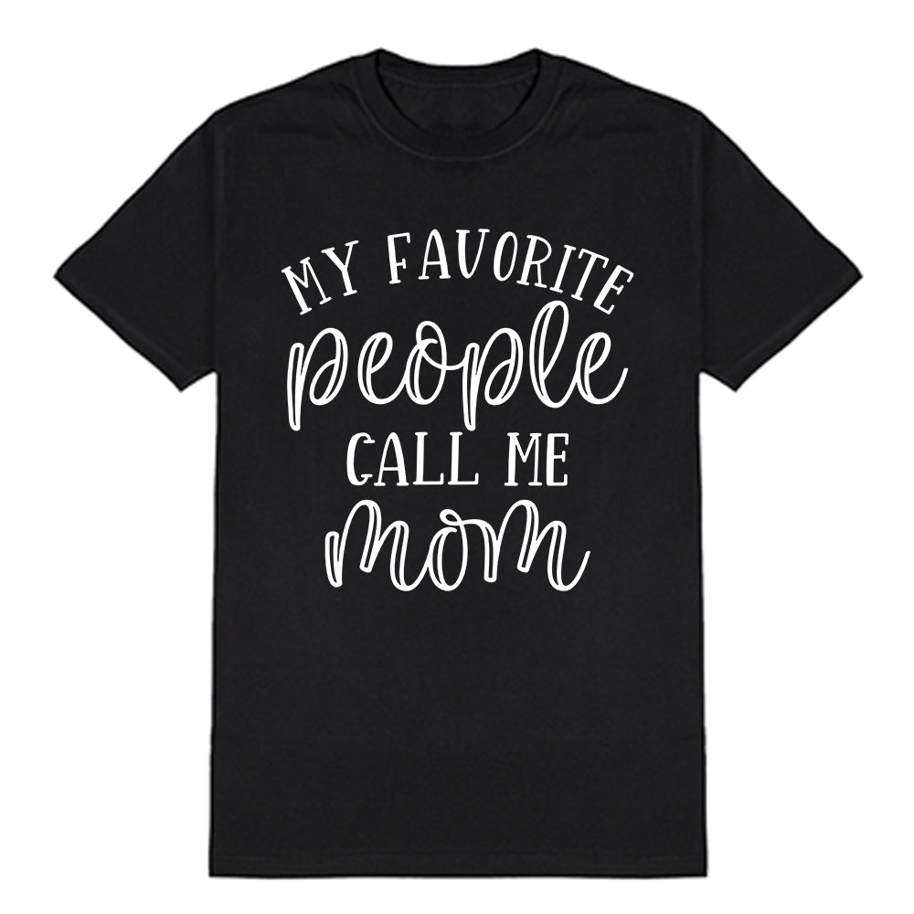 Mockup Black