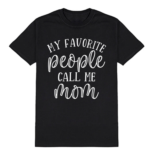 Mockup Black