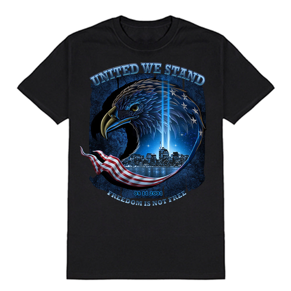 Mockup Black