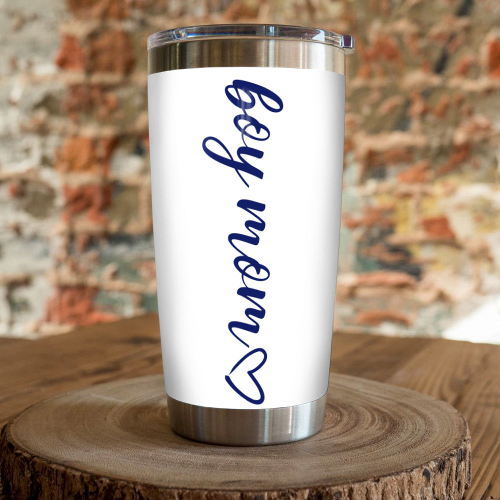 Mockup 3