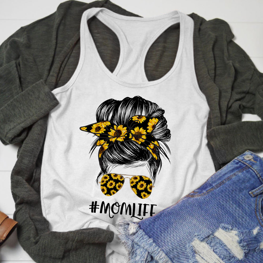 Mockup 3