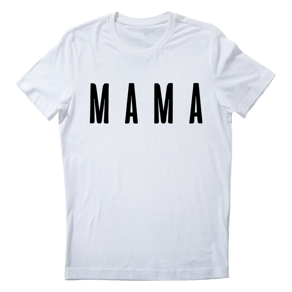Mockup White