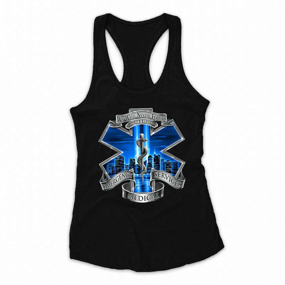 Mockup Black