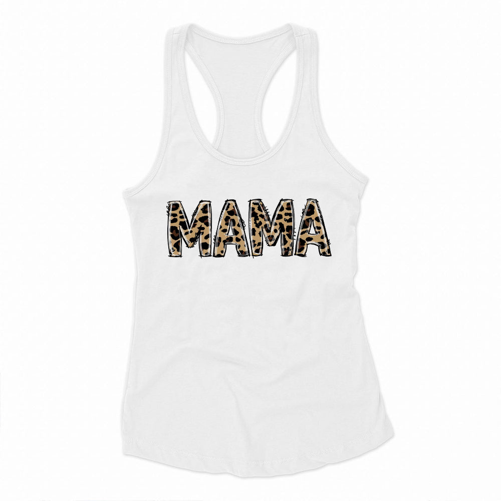 Mockup White