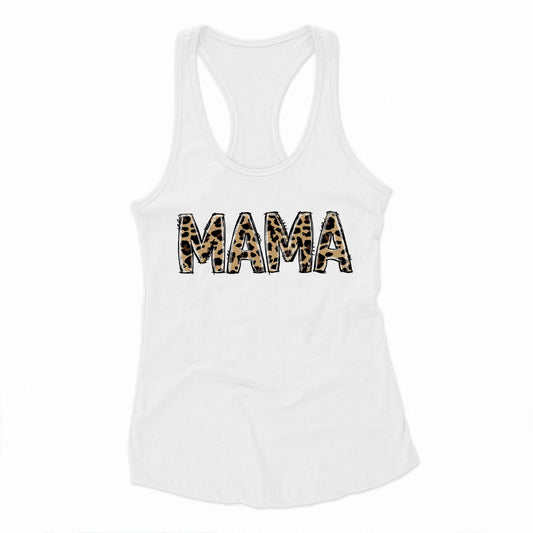 Mockup White