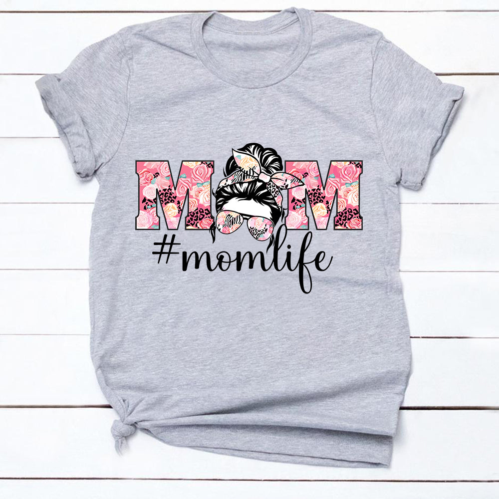 Mockup Sport Grey