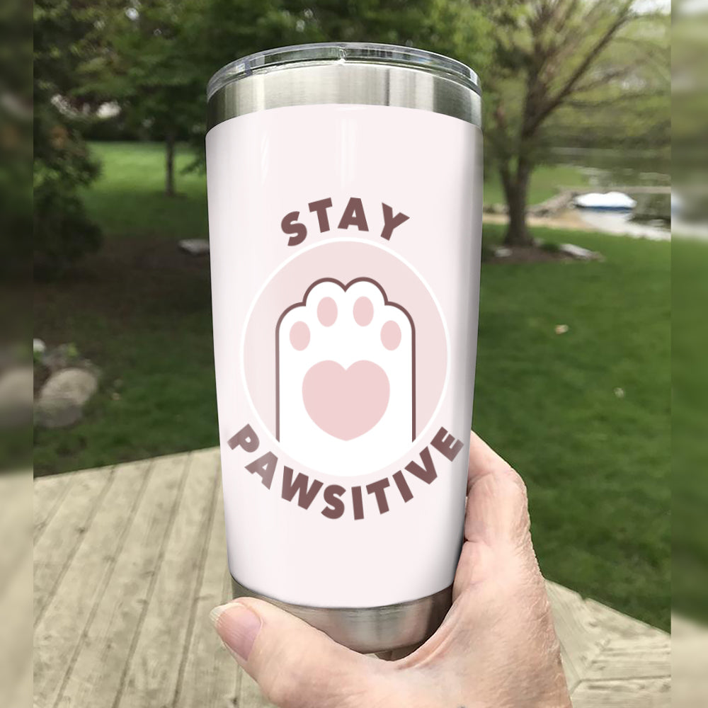 Mockup 4