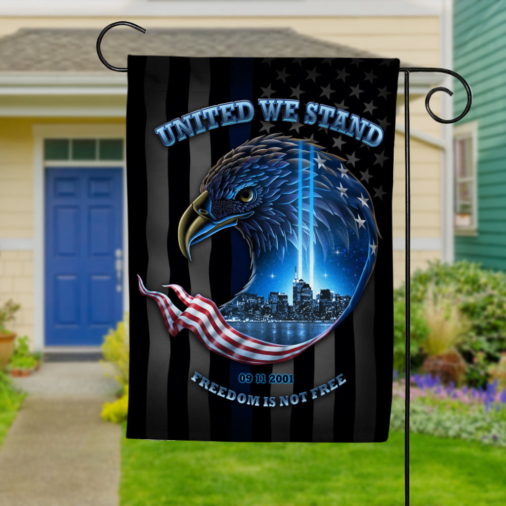 Mockup 3