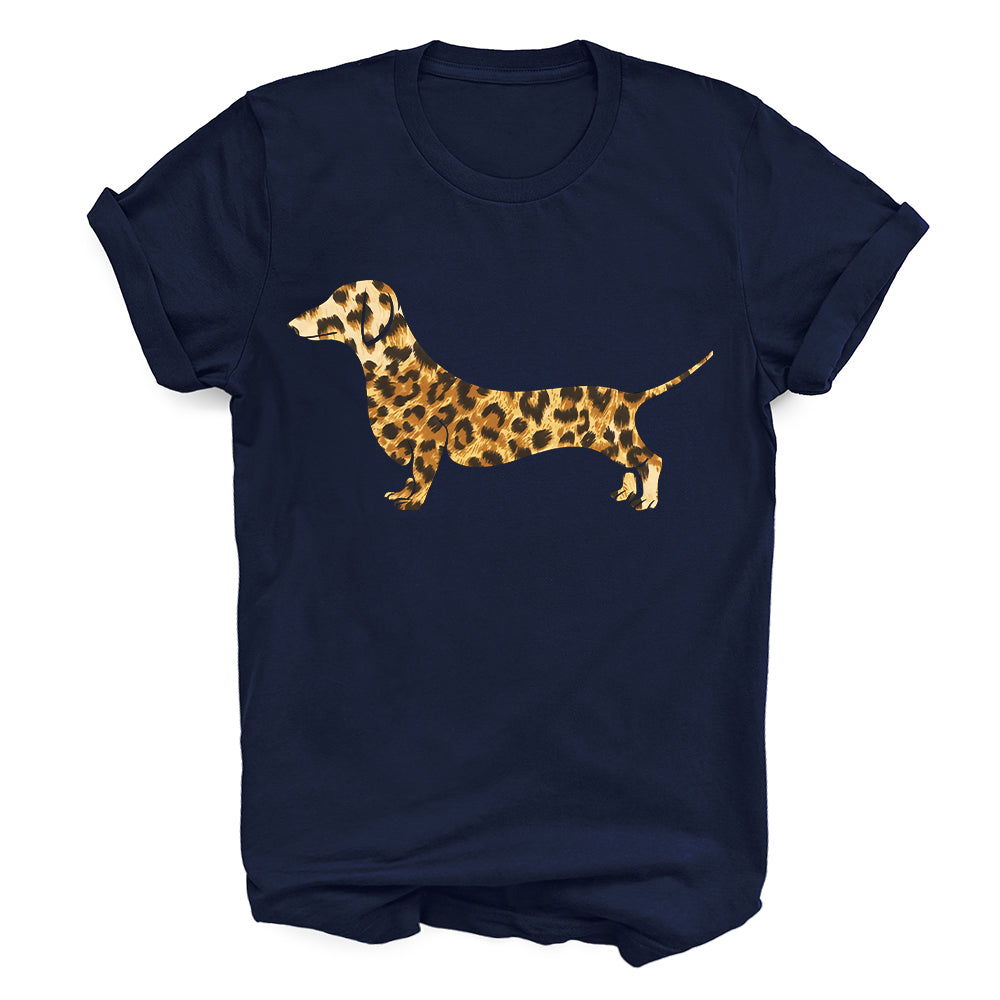 Mockup Navy