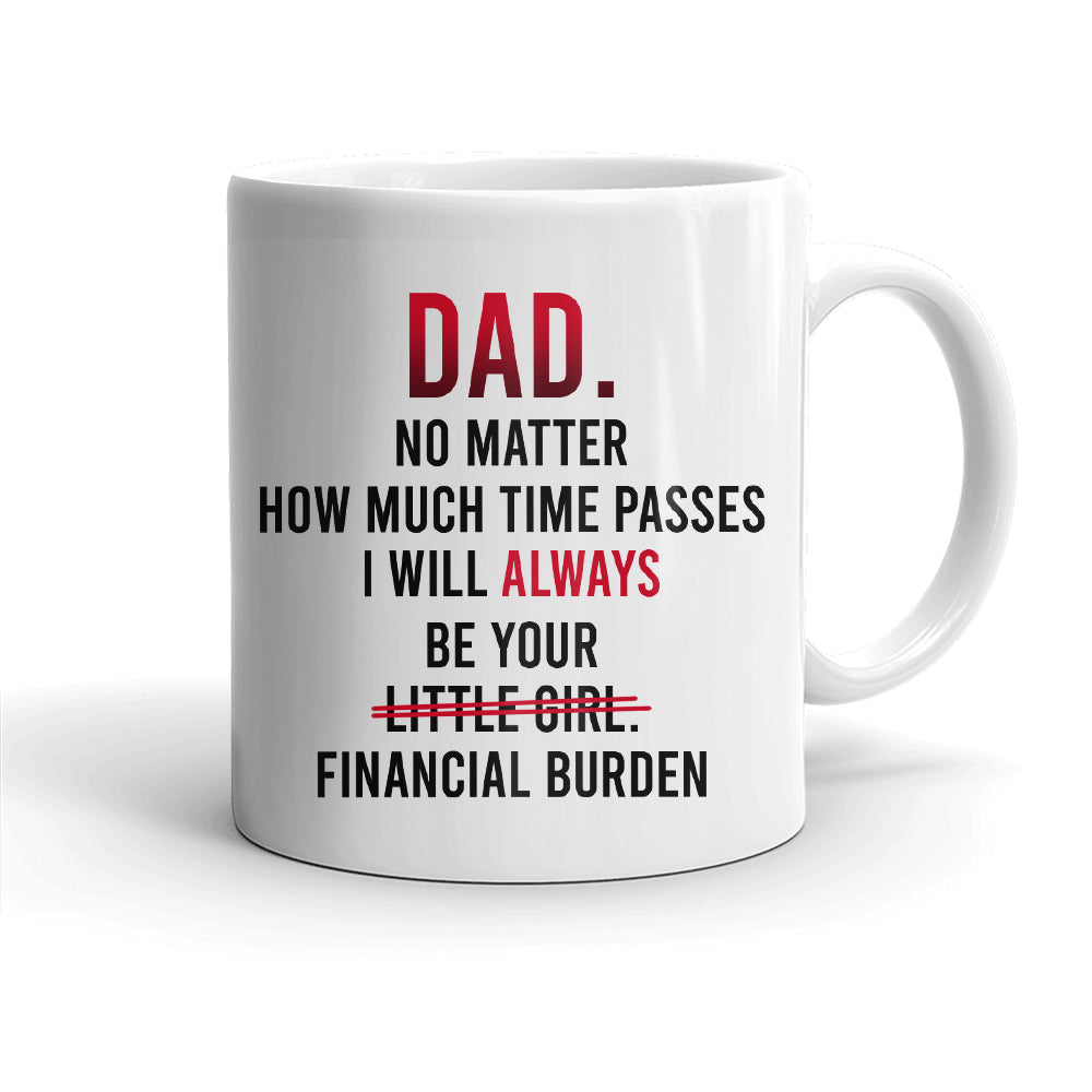 Primary Mockup