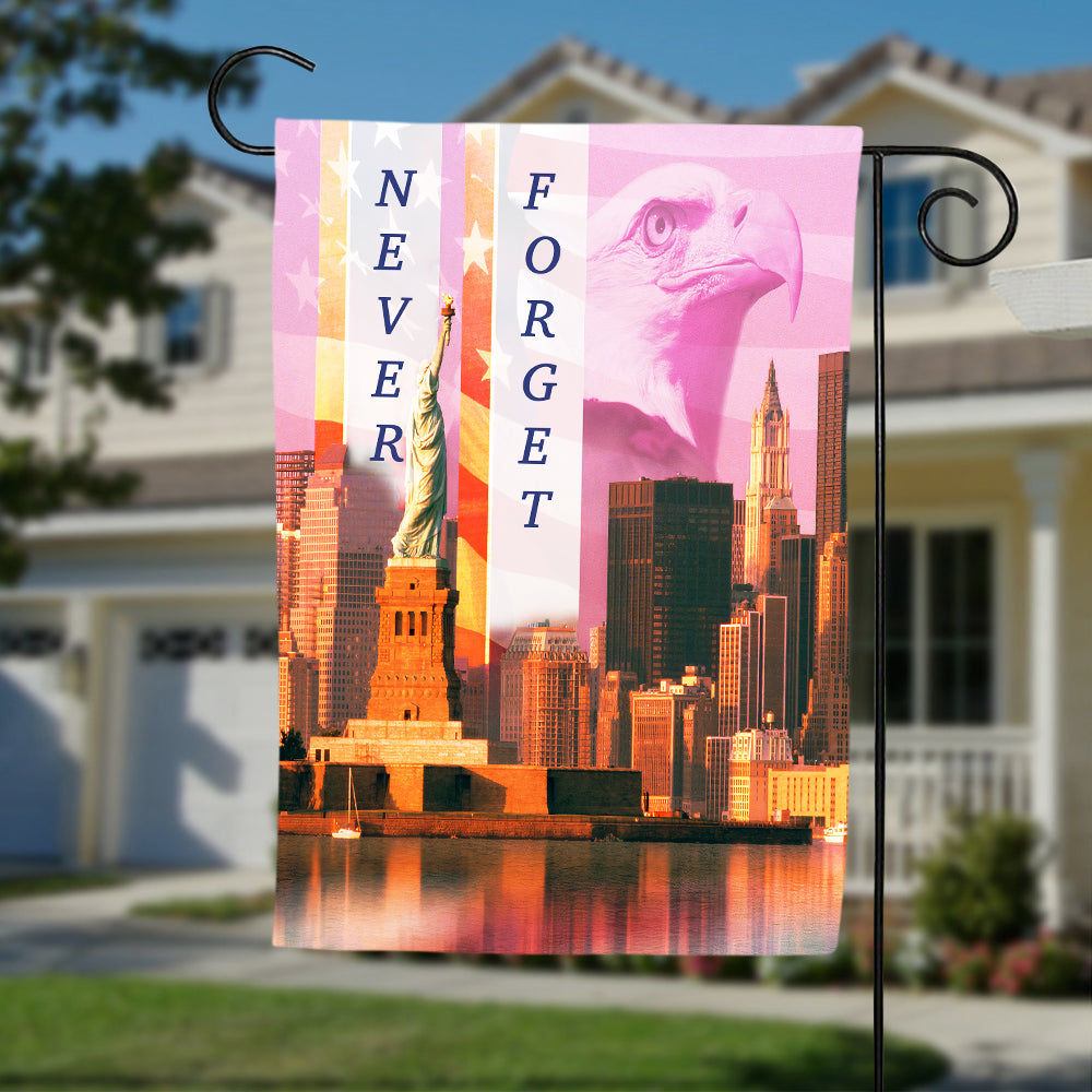 Mockup 3