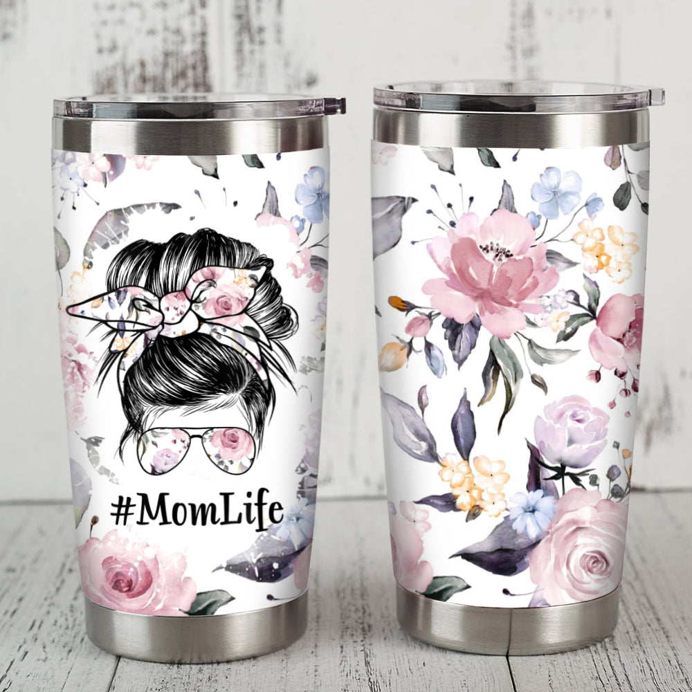 Mockup 2