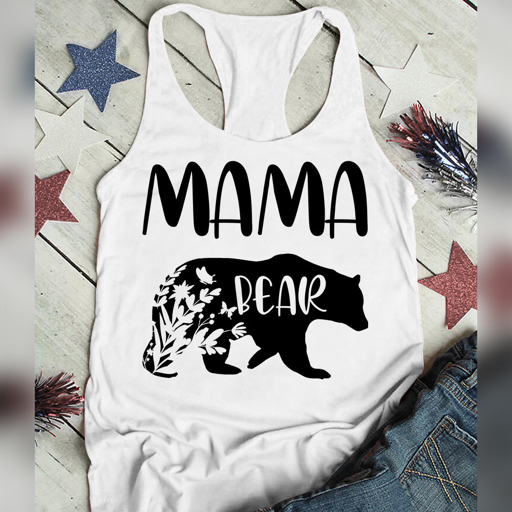 Mockup 4