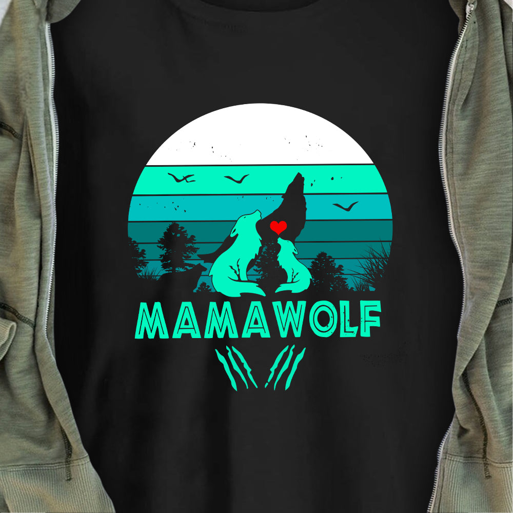 Mockup 4