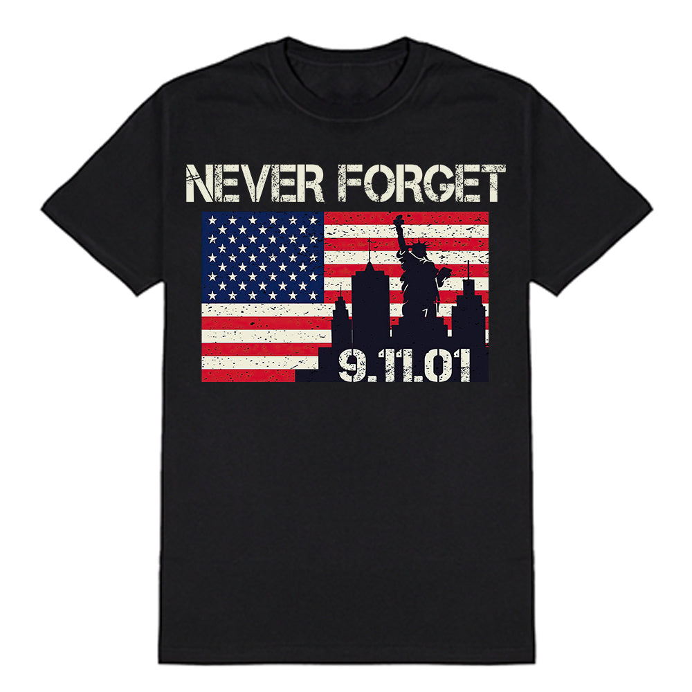 Mockup Black