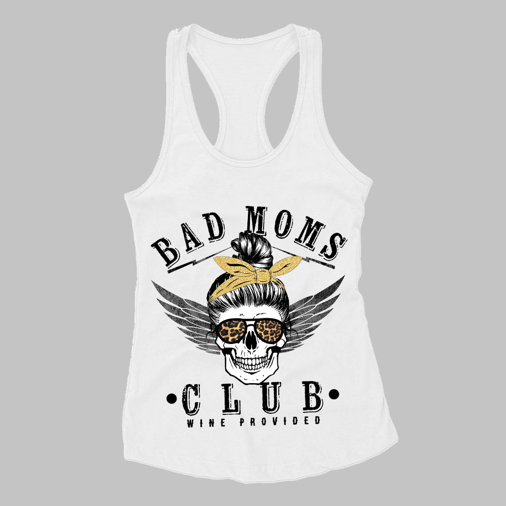 Mockup White