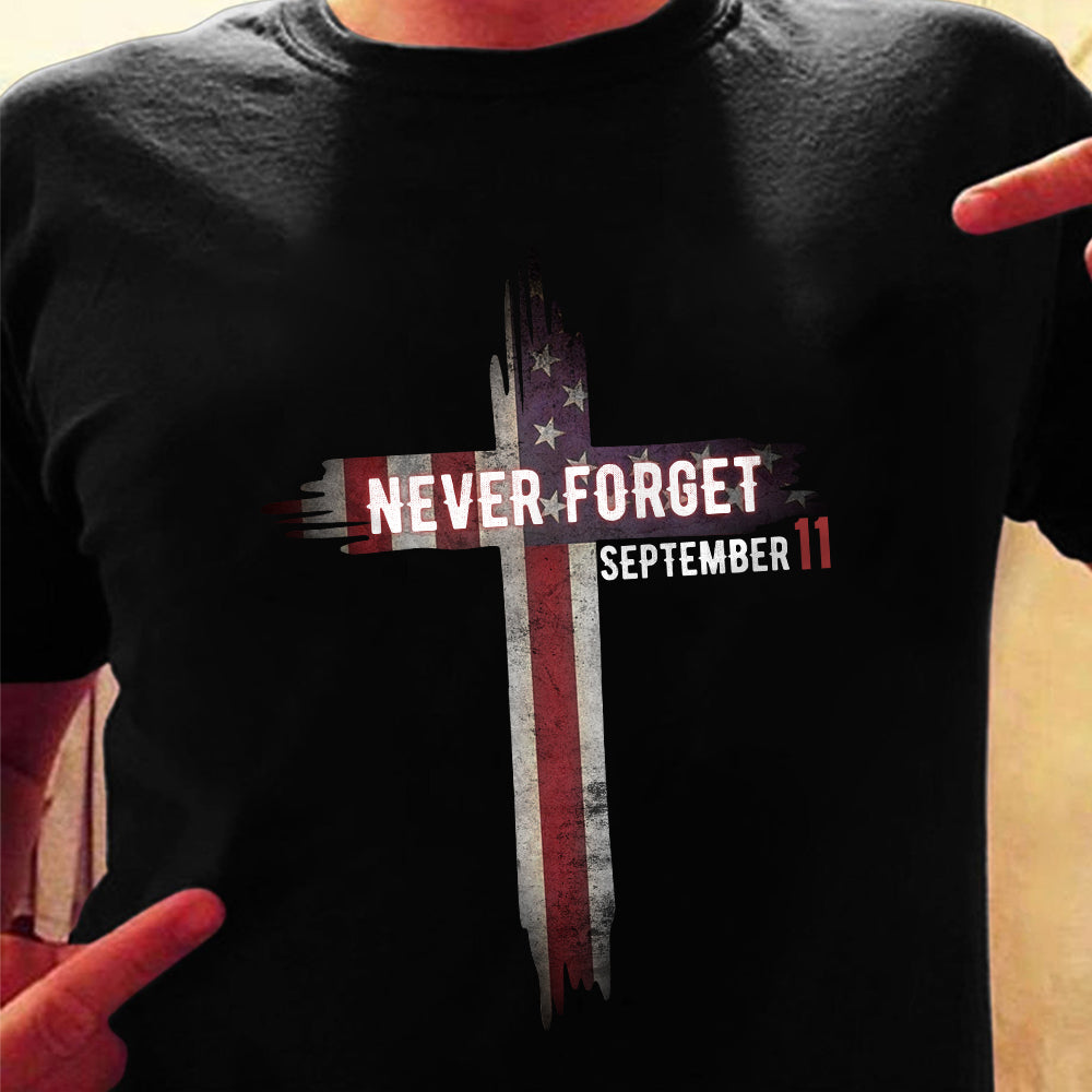 Mockup 3