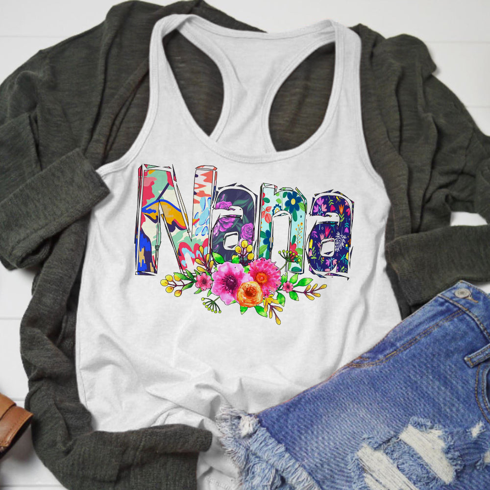Mockup 4