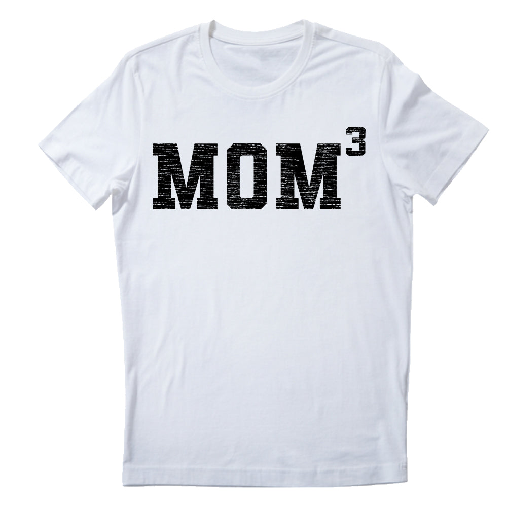 Mockup White
