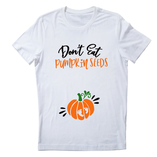 Mockup White