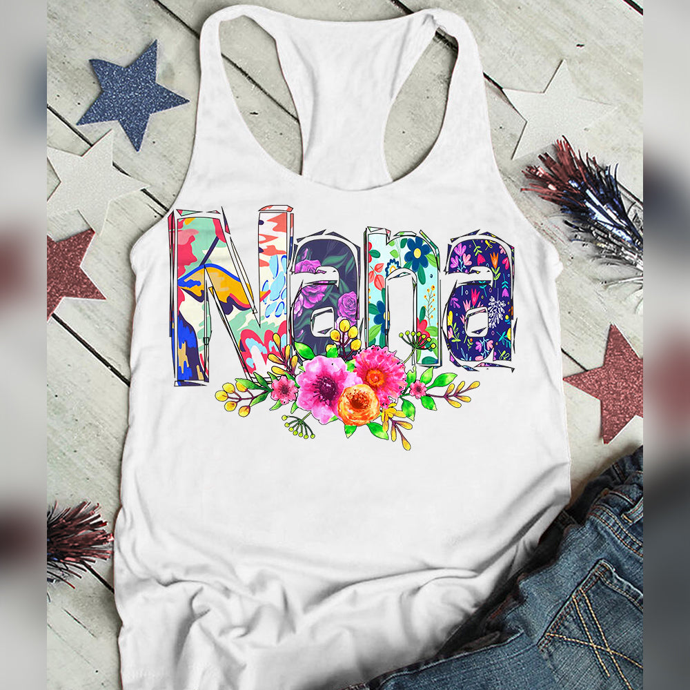 Mockup 3