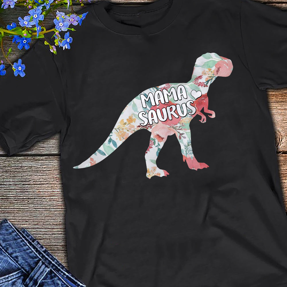 Mockup 4