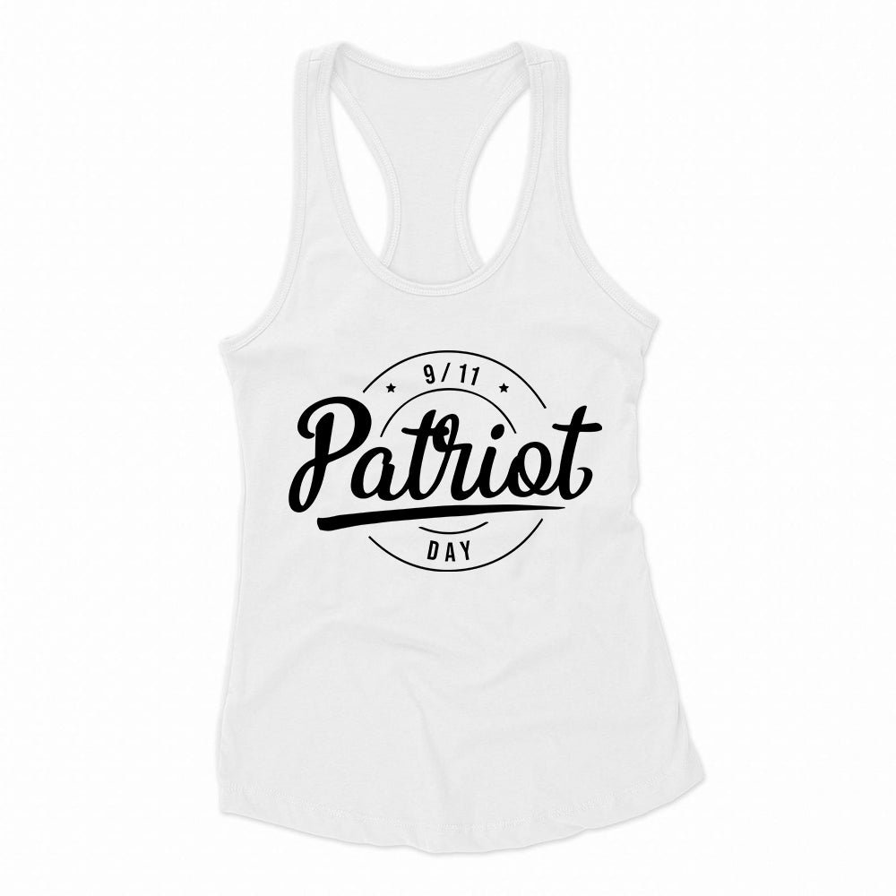 Mockup White