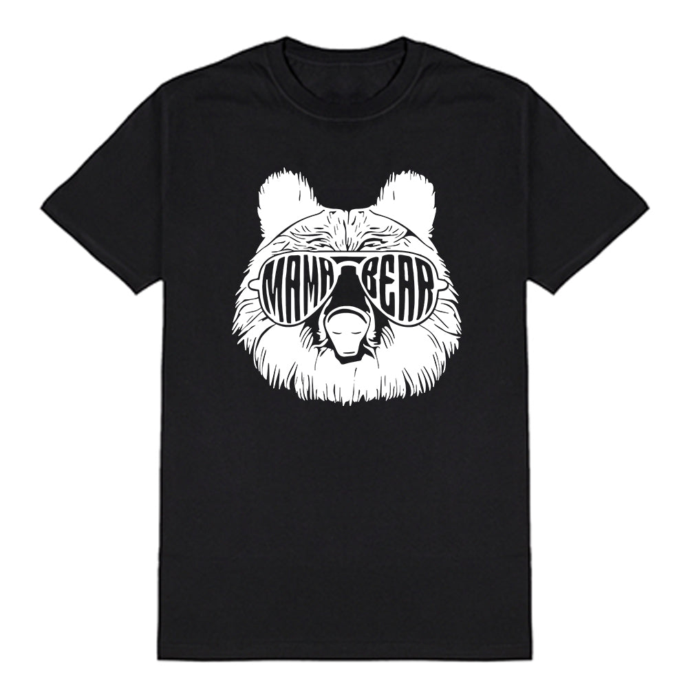 Mockup Black