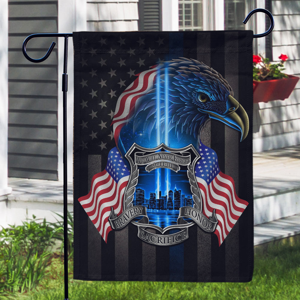 Mockup 4