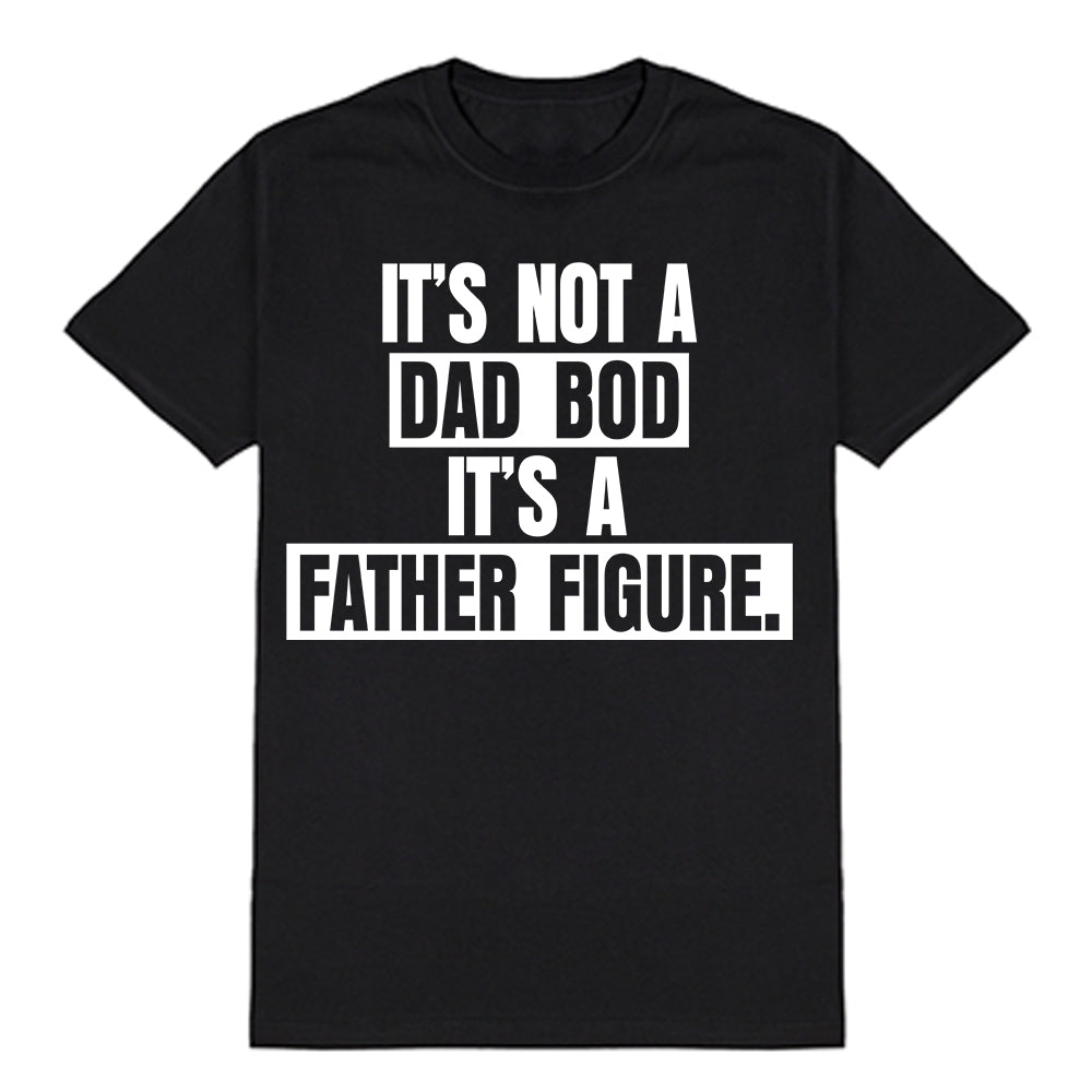 Mockup Black