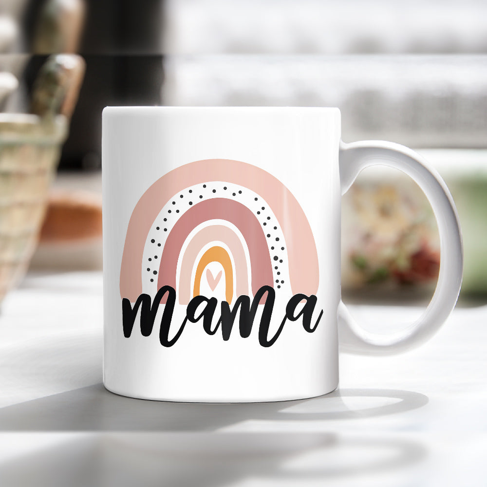 Mockup 3