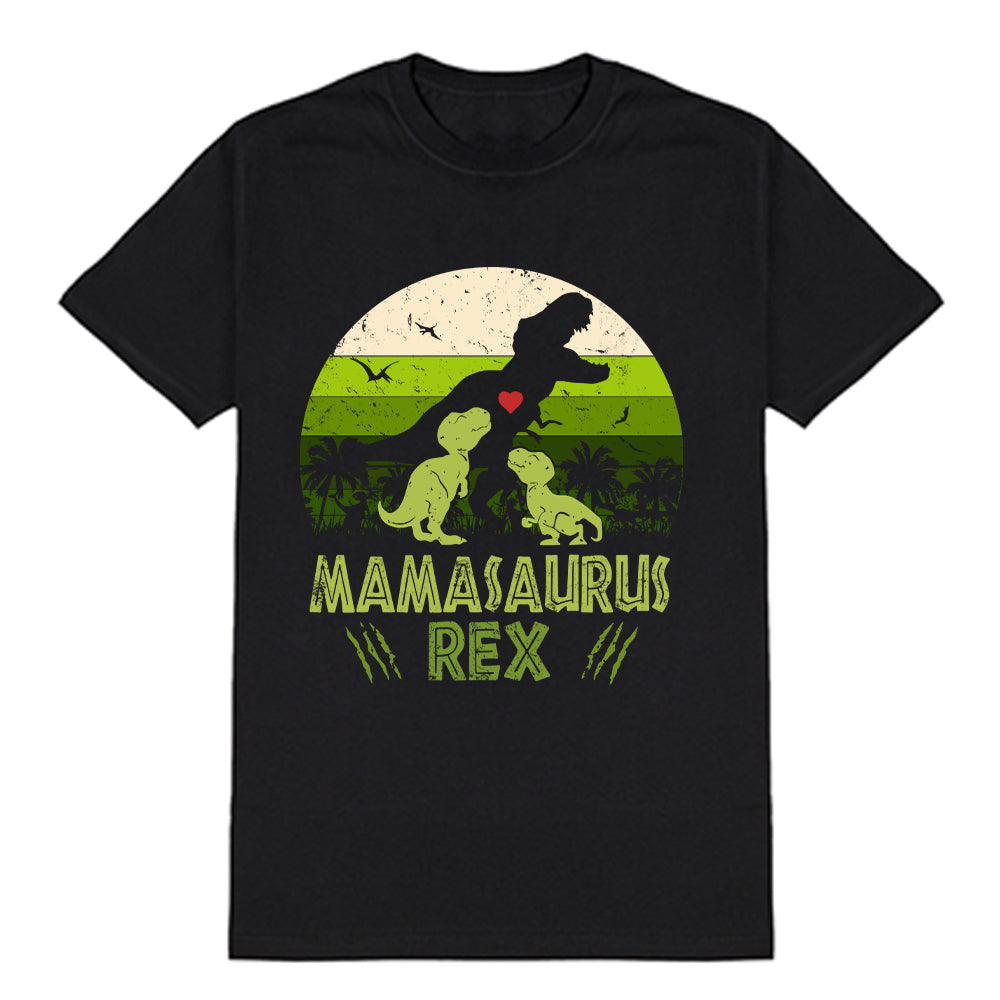 Mockup Black