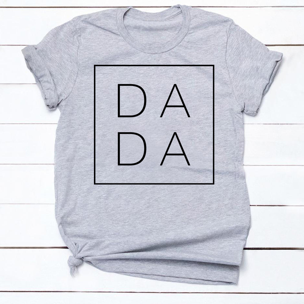 Mockup 3
