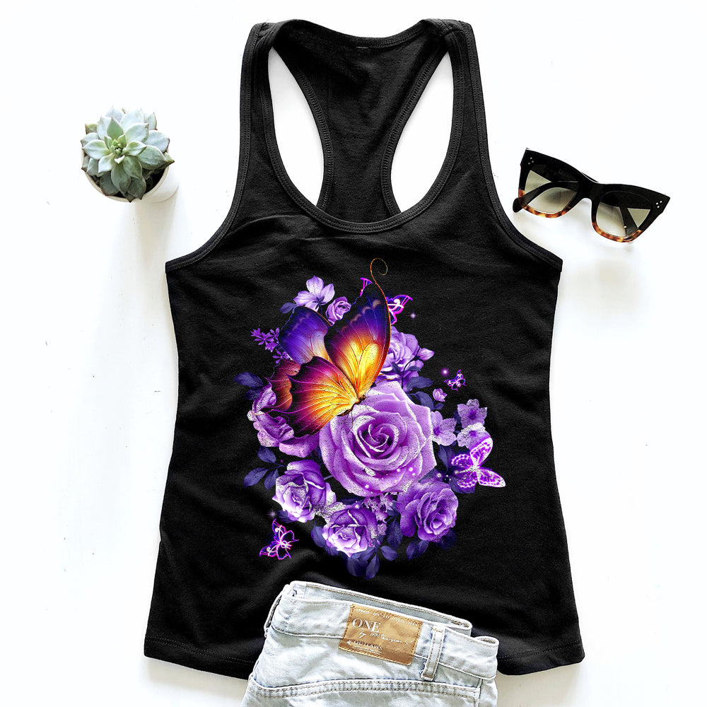 Mockup 2