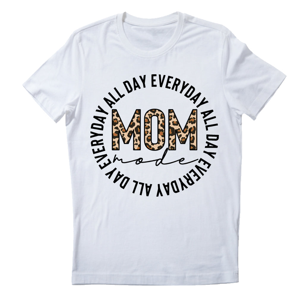 Mockup White