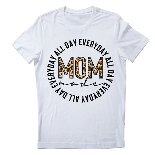 Mockup White