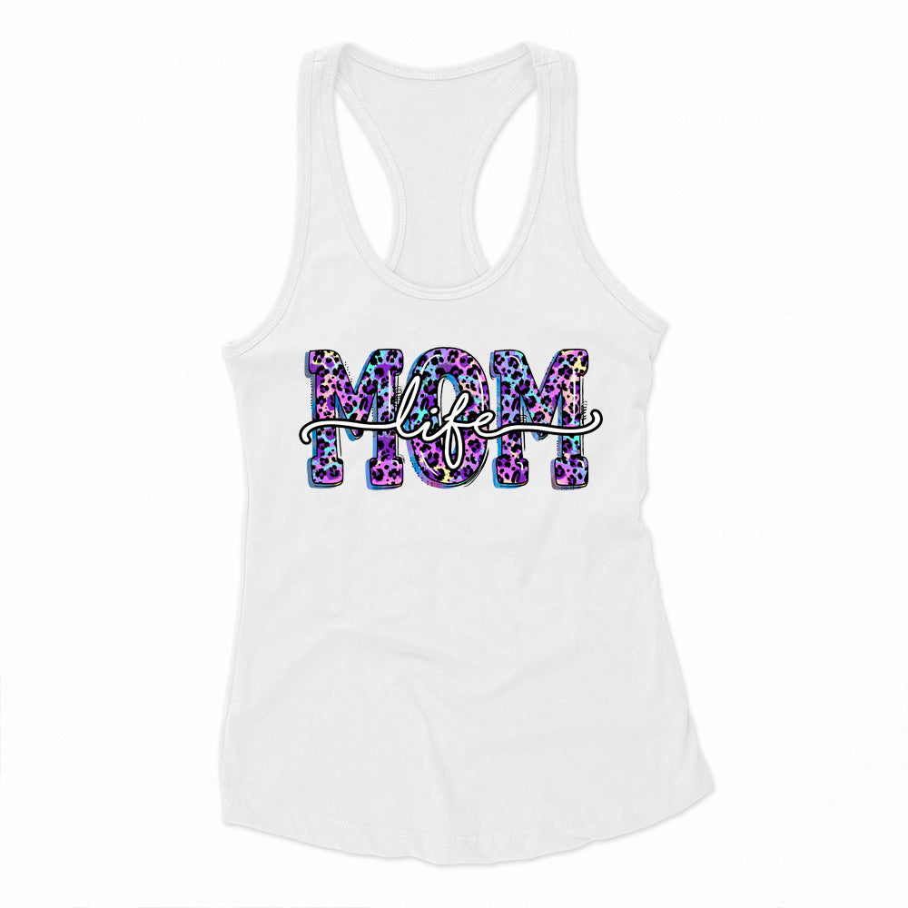 Mockup White