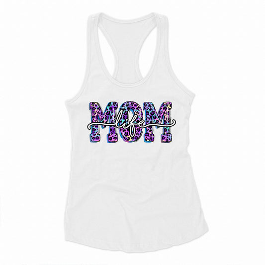 Mockup White