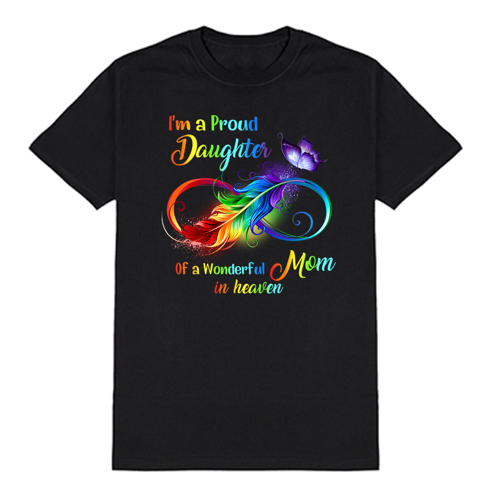 Mockup Black
